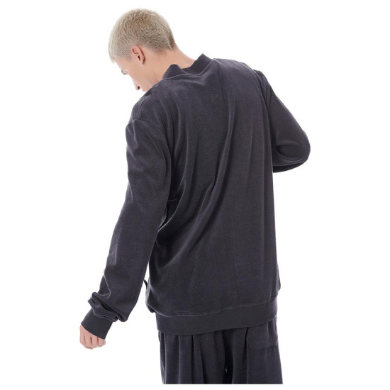 Bodytalk Ανδρική ζακέτα